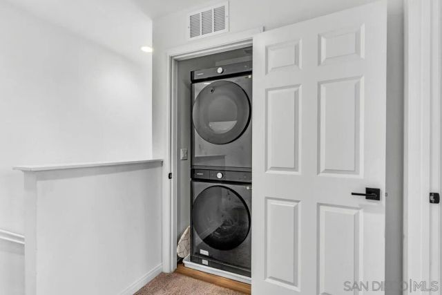 2811 Safflower Street, Spring Valley, CA 91977