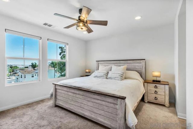 2811 Safflower Street, Spring Valley, CA 91977