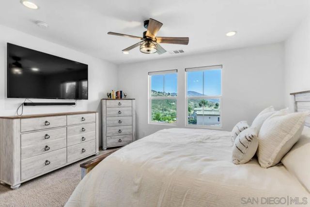 2811 Safflower Street, Spring Valley, CA 91977