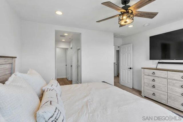2811 Safflower Street, Spring Valley, CA 91977