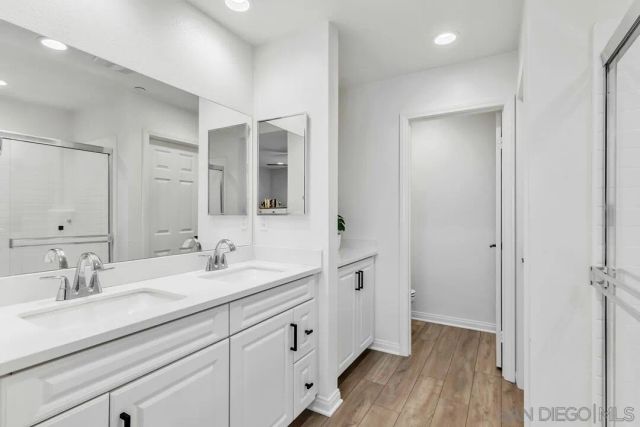 2811 Safflower Street, Spring Valley, CA 91977