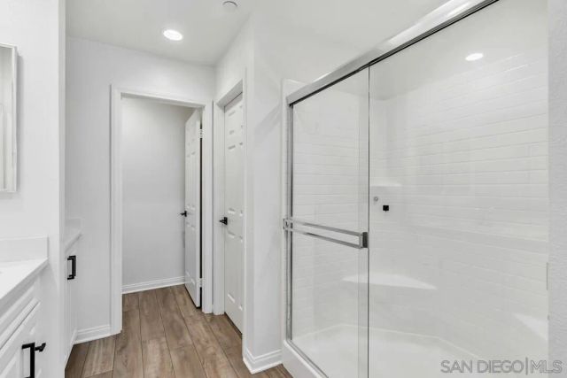 2811 Safflower Street, Spring Valley, CA 91977