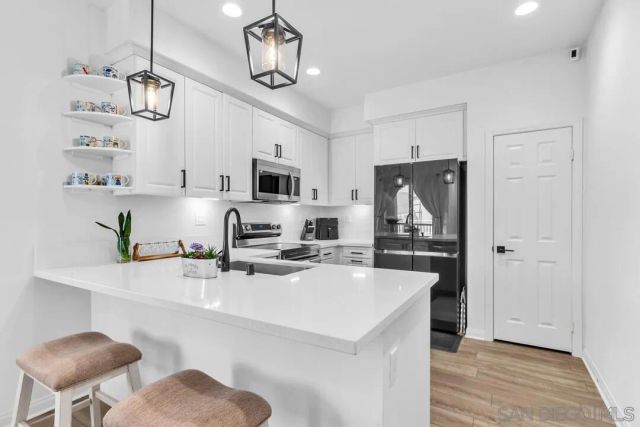 2811 Safflower Street, Spring Valley, CA 91977