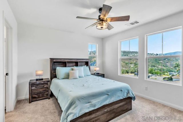 2811 Safflower Street, Spring Valley, CA 91977