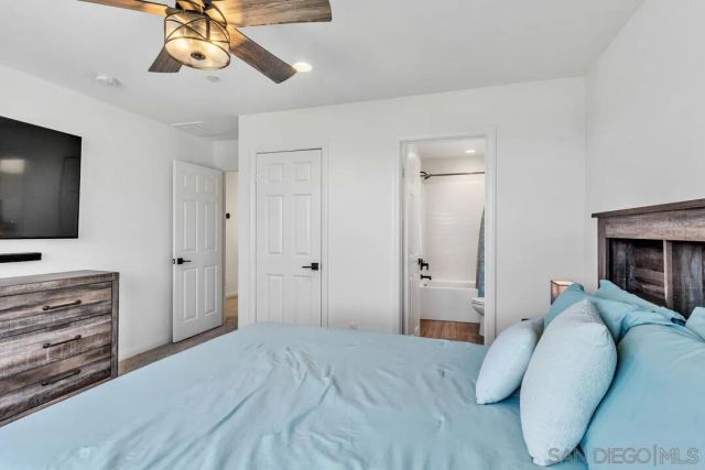 2811 Safflower Street, Spring Valley, CA 91977