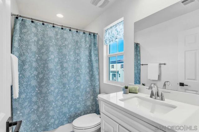 2811 Safflower Street, Spring Valley, CA 91977