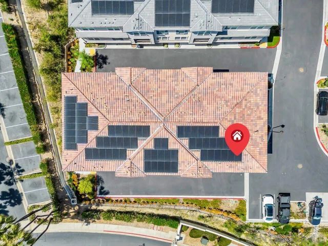 2811 Safflower Street, Spring Valley, CA 91977