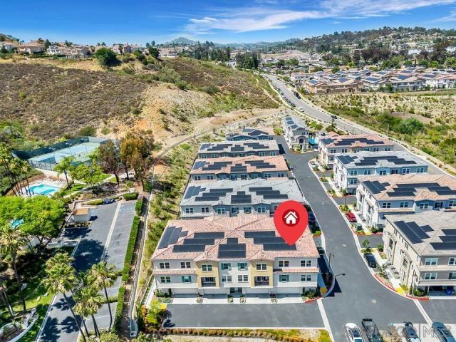 2811 Safflower Street, Spring Valley, CA 91977