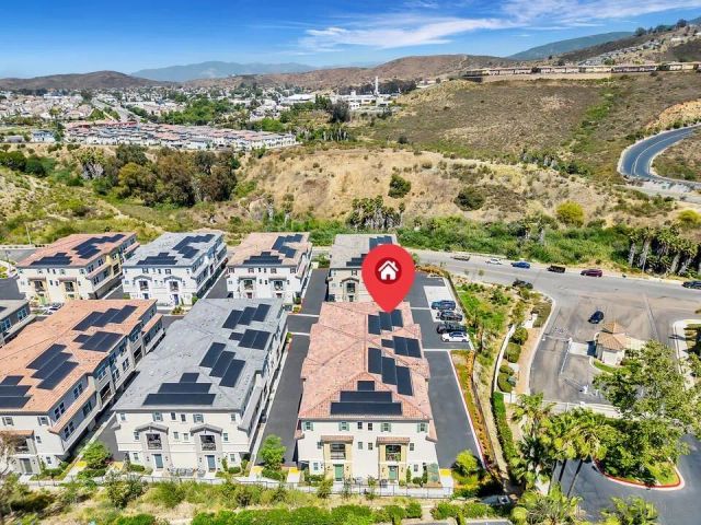 2811 Safflower Street, Spring Valley, CA 91977