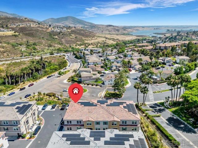 2811 Safflower Street, Spring Valley, CA 91977