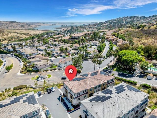 2811 Safflower Street, Spring Valley, CA 91977