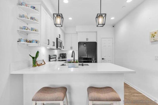 2811 Safflower Street, Spring Valley, CA 91977