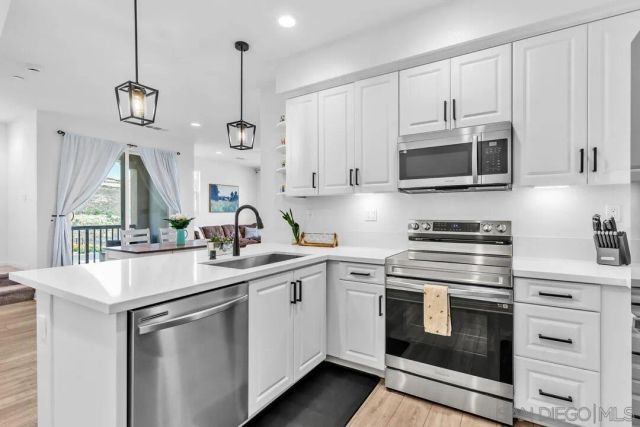2811 Safflower Street, Spring Valley, CA 91977