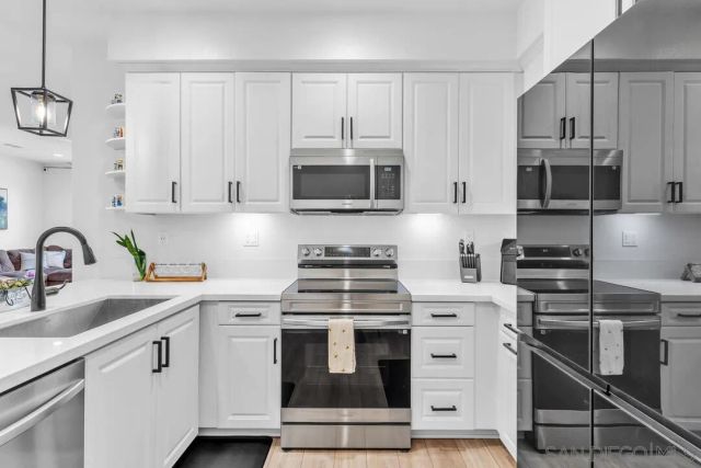 2811 Safflower Street, Spring Valley, CA 91977