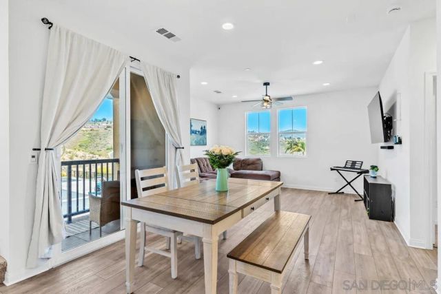 2811 Safflower Street, Spring Valley, CA 91977