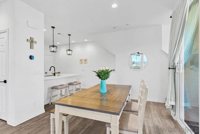 2811 Safflower Street, Spring Valley, CA 91977