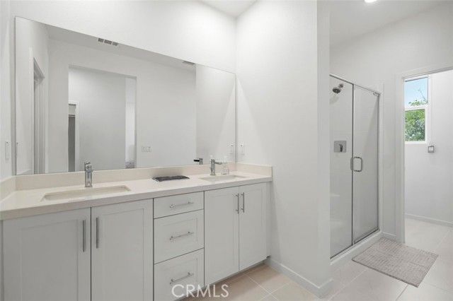 1222 s van horn ave, West Covina, CA 91790