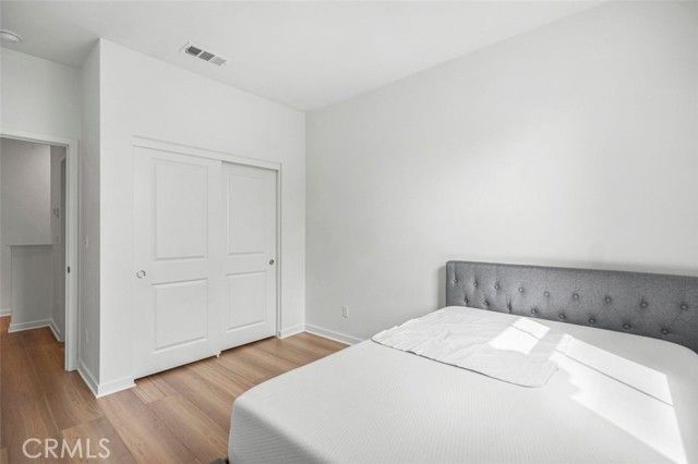 1222 s van horn ave, West Covina, CA 91790