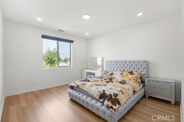 1222 s van horn ave, West Covina, CA 91790