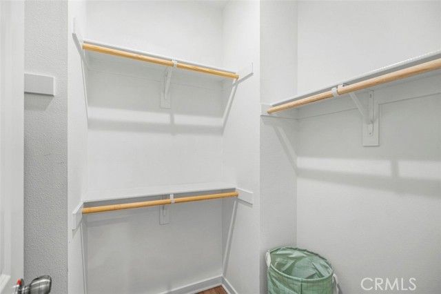 1222 s van horn ave, West Covina, CA 91790