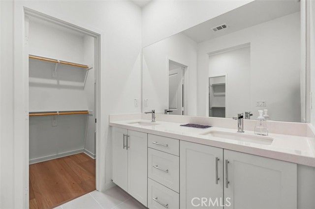 1222 s van horn ave, West Covina, CA 91790