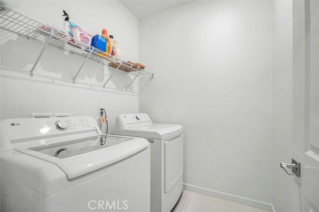 1222 s van horn ave, West Covina, CA 91790