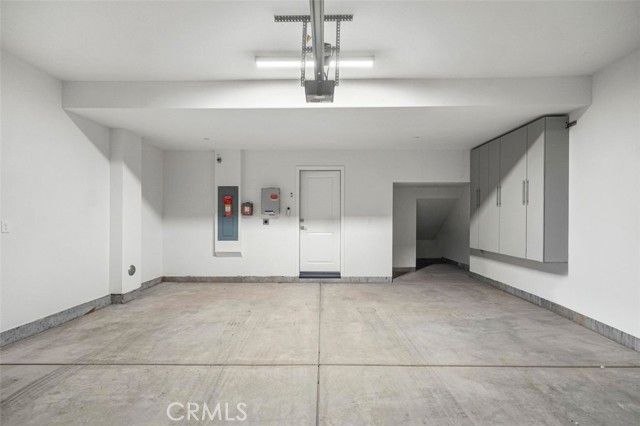 1222 s van horn ave, West Covina, CA 91790