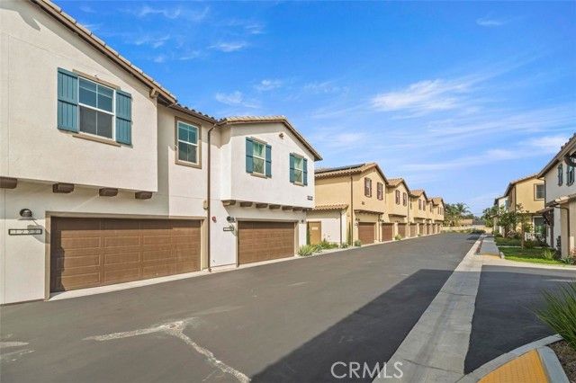 1222 s van horn ave, West Covina, CA 91790