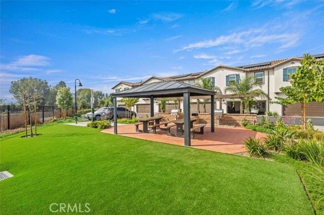 1222 s van horn ave, West Covina, CA 91790