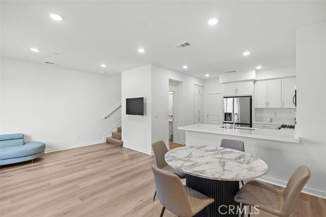 1222 s van horn ave, West Covina, CA 91790