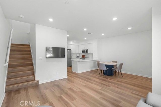 1222 s van horn ave, West Covina, CA 91790