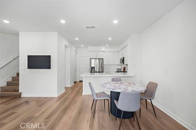 1222 s van horn ave, West Covina, CA 91790