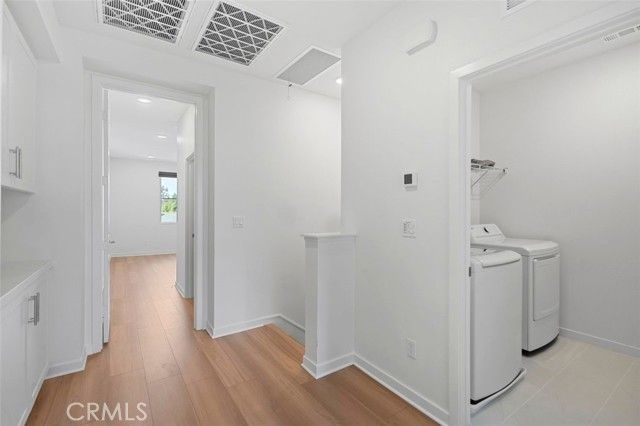 1222 s van horn ave, West Covina, CA 91790