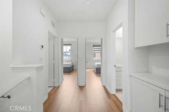 1222 s van horn ave, West Covina, CA 91790