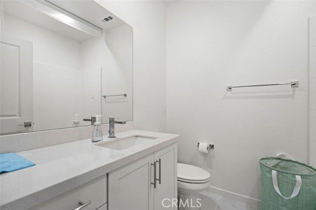 1222 s van horn ave, West Covina, CA 91790