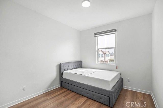 1222 s van horn ave, West Covina, CA 91790