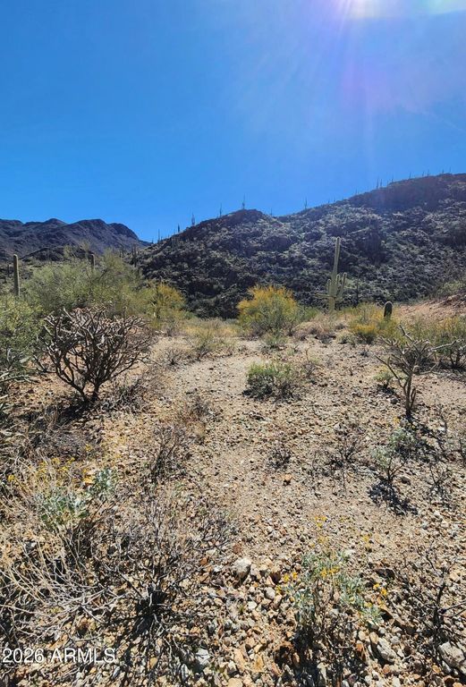 Image 1 of property listing at 6400 W LOST CANYON Drive 00013, Tucson, AZ 85745
