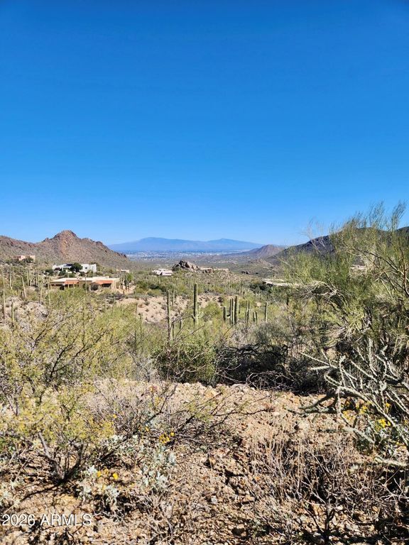 Image 2 of property listing at 6400 W LOST CANYON Drive 00013, Tucson, AZ 85745
