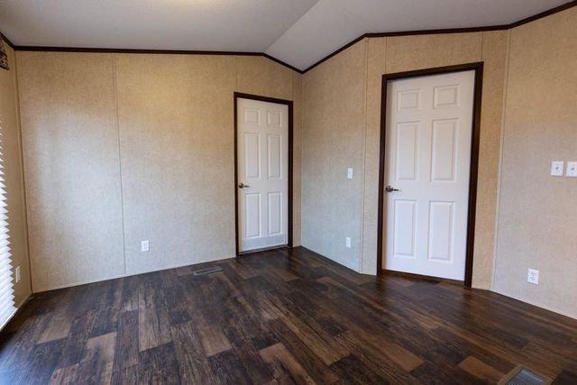 190 Cherry Circle, Somerville, TX 77879
