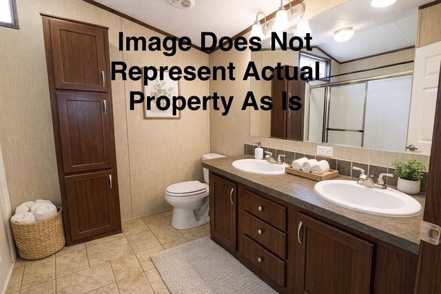 190 Cherry Circle, Somerville, TX 77879