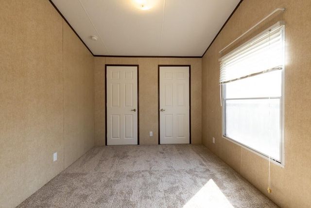 190 Cherry Circle, Somerville, TX 77879