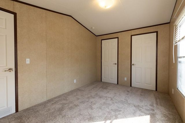 190 Cherry Circle, Somerville, TX 77879