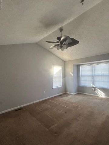 64 Ireland ST, Hampton, VA 23663