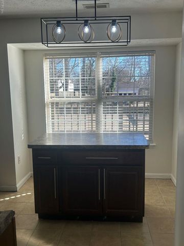 64 Ireland ST, Hampton, VA 23663