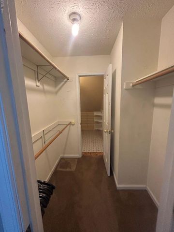 64 Ireland ST, Hampton, VA 23663