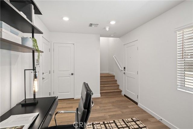 9338 Via Azul, Pico Rivera, CA 90660