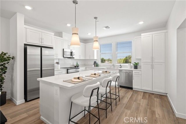 9338 Via Azul, Pico Rivera, CA 90660