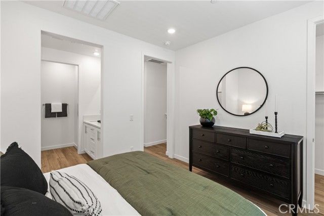 9338 Via Azul, Pico Rivera, CA 90660