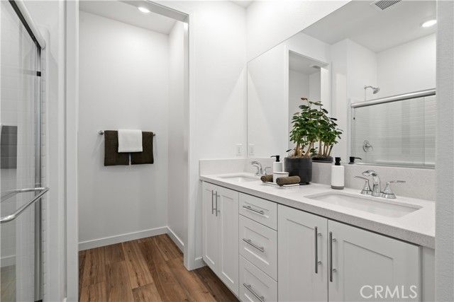 9338 Via Azul, Pico Rivera, CA 90660