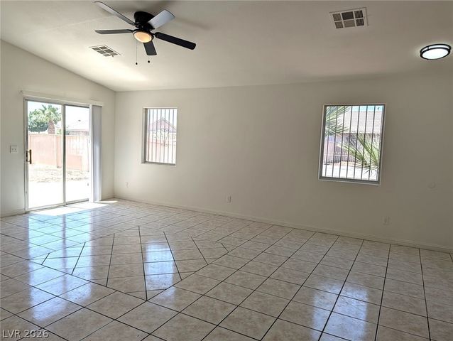 1957 Tallow Tree Avenue, North Las Vegas, NV 89032